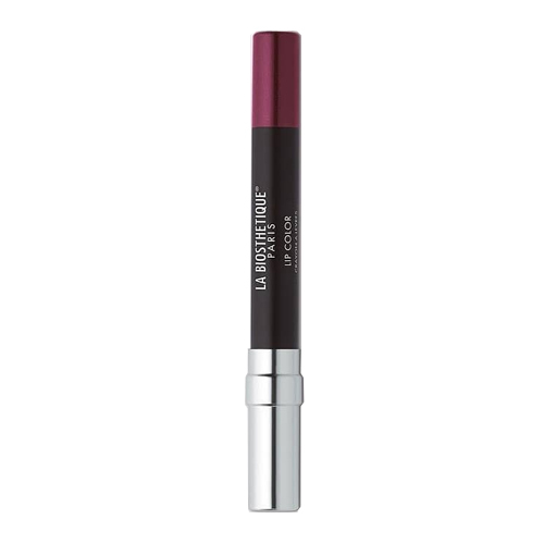 La Biosthetique Lip Color Pen - Dark Cherry, 2.8g/0.1 oz