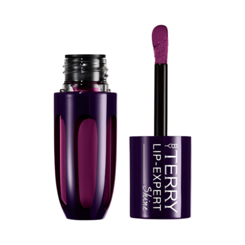 By Terry Lip-Expert Shine N1 - Baby Beige, 3g/0.1 oz By Terry Lip-Expert Shine N1 - Baby Beige on white background