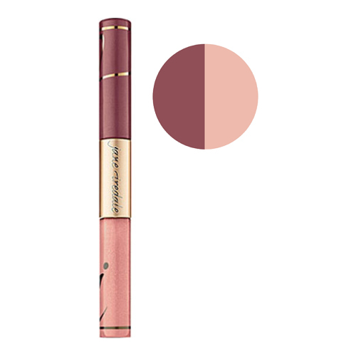 jane iredale Lip Fixation - Compulsion, 6ml/0.2 fl oz