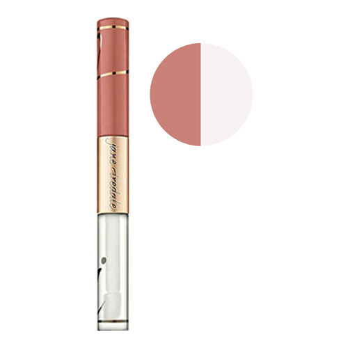 jane iredale Lip Fixation - Craving, 6ml/0.2 fl oz