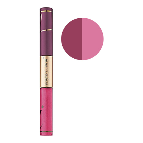 jane iredale Lip Fixation - Fetish, 6ml/0.2 fl oz