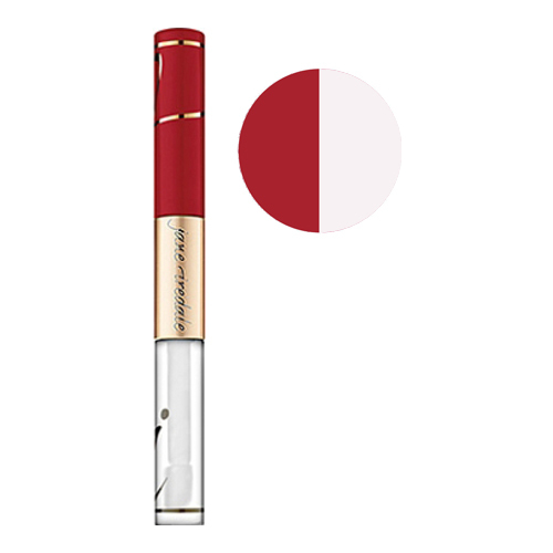 jane iredale Lip Fixation - Passion, 6ml/0.2 fl oz