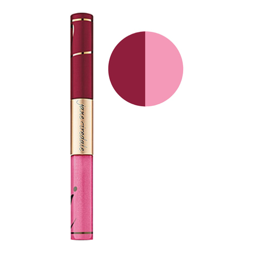 jane iredale Lip Fixation - Rapture, 6ml/0.2 fl oz