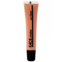 Lip Glaze - Cameo
