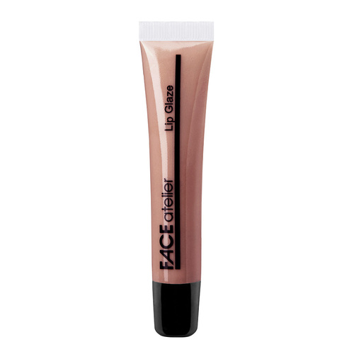 FACE atelier Lip Glaze - Cameo, 15ml/0.5 fl oz