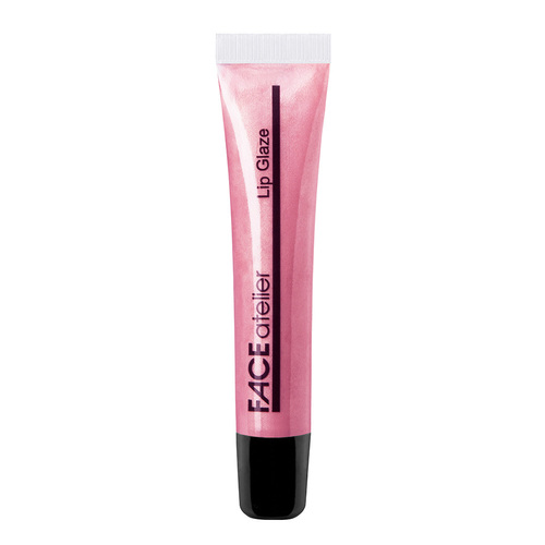 FACE atelier Lip Glaze - Dianthus, 15ml/0.5 fl oz