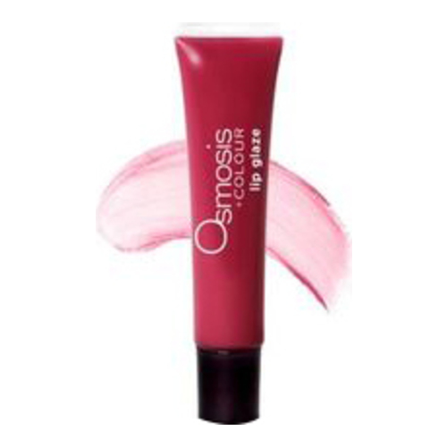 Osmosis Professional Lip Glaze Grateful, 12g/0.4 oz