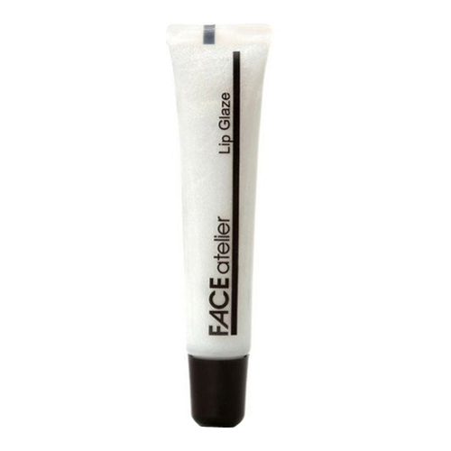 FACE atelier Lip Glaze - Cameo on white background