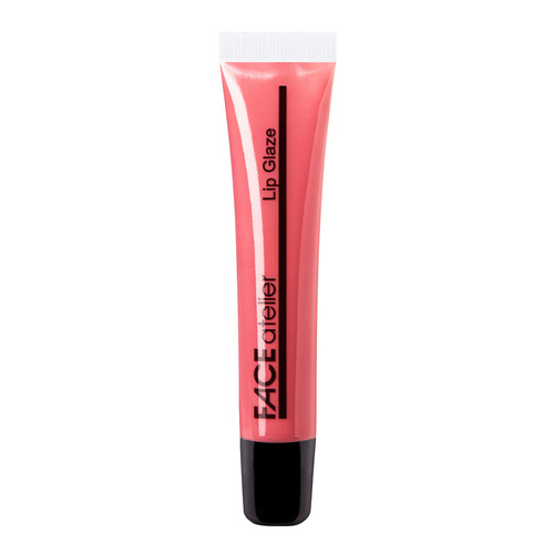 FACE atelier Lip Glaze - Memphis, 15ml/0.5 fl oz