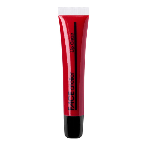 FACE atelier Lip Glaze - Mystique, 15ml/0.5 fl oz