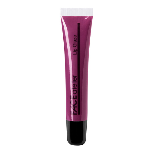 FACE atelier Lip Glaze - Cameo on white background