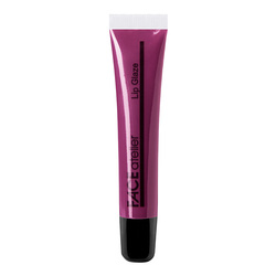 FACE atelier Lip Glaze - Obsession, 15ml/0.5 fl oz