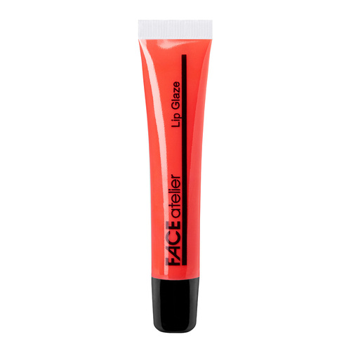 FACE atelier Lip Glaze - Paradise, 15ml/0.5 fl oz