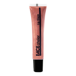 Lip Glaze - Peach