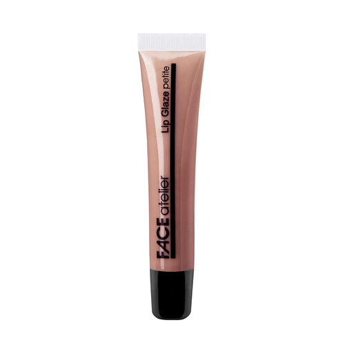 FACE atelier Lip Glaze Petite - Cameo, 7.5ml/0.3 fl oz