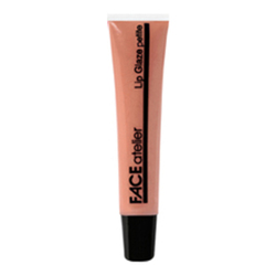 Lip Glaze Petite - Cameo