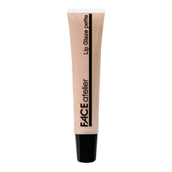 Lip Glaze Petite - Enigma
