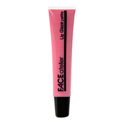 Lip Glaze Petite - Memphis