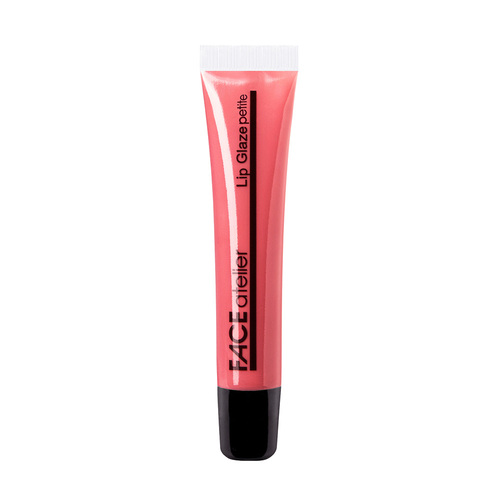 FACE atelier Lip Glaze Petite - Memphis, 7.5ml/0.3 fl oz