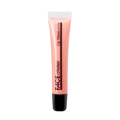 FACE atelier Lip Glaze Petite - Pixie, 7.5ml/0.3 fl oz