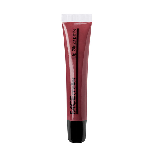 FACE atelier Lip Glaze Petite - Primrose, 7.5ml/0.3 fl oz