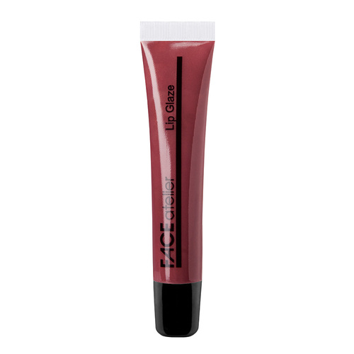 FACE atelier Lip Glaze - Cameo on white background