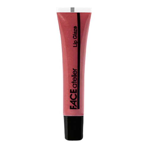 FACE atelier Lip Glaze - Peach, 15ml/0.5 fl oz