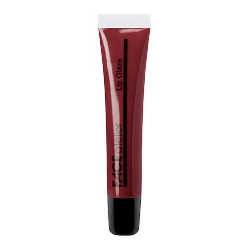 FACE atelier Lip Glaze - Cameo on white background