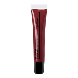 Lip Glaze - Shiraz