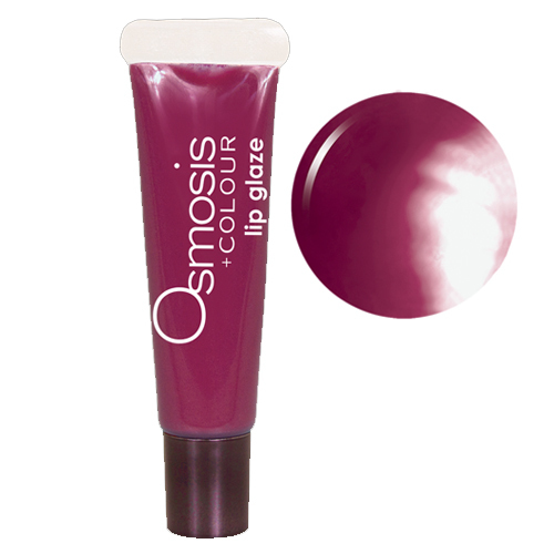 Osmosis MD Professional Lip Glaze - Desire, 12g/0.4 oz
