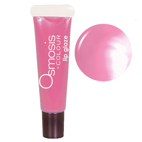 Osmosis MD Professional Lip Glaze - Flirt, 12g/0.4 oz
