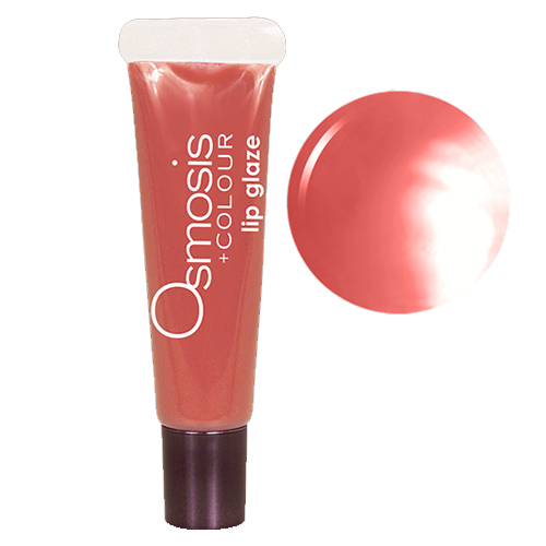 Osmosis MD Professional Lip Glaze - Sweet, 12g/0.4 oz
