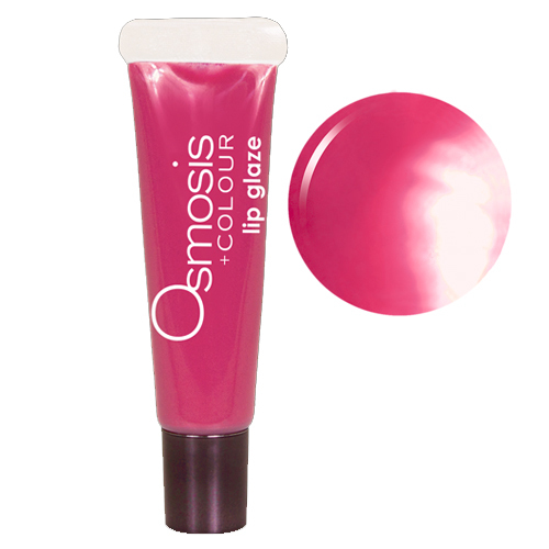 Osmosis MD Professional Lip Glaze - Tease, 12g/0.4 oz
