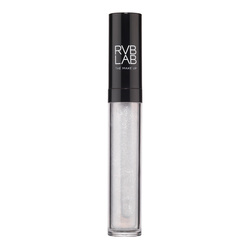 Lip Gloss - 10 on white background