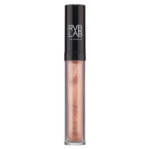 RVB Lab Lip Gloss - 11, 6ml/0.2 fl oz