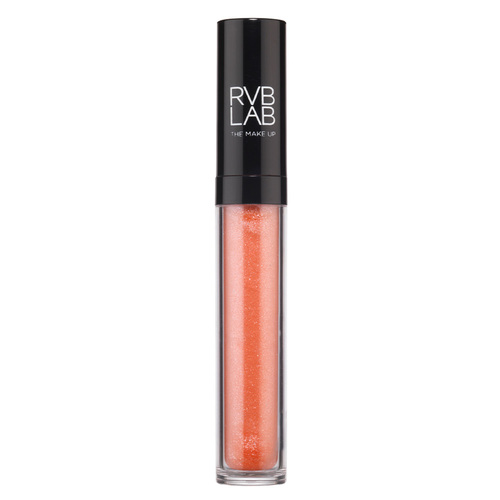 RVB Lab Lip Gloss - 10 on white background