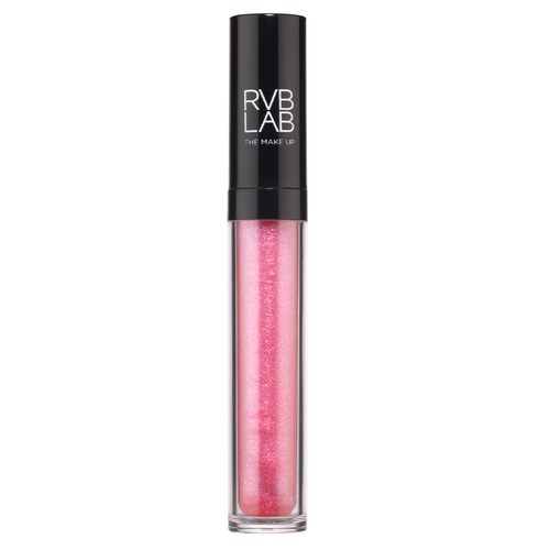 RVB Lab Lip Gloss - 13, 6ml/0.2 fl oz