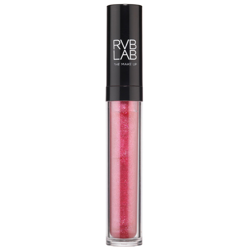 RVB Lab Lip Gloss - 10 on white background