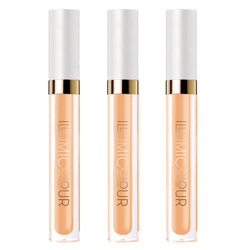 Lip Gloss - Bellini
