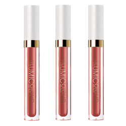 Lip Gloss - Cosmos