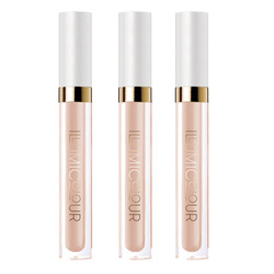 Lip Gloss - Nude