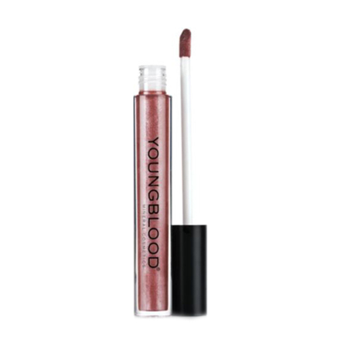 Youngblood Lip Gloss - Poetic, 3ml/0.1 fl oz