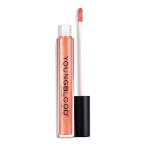 Youngblood Lip Gloss - Uptown, 3ml/0.1 fl oz