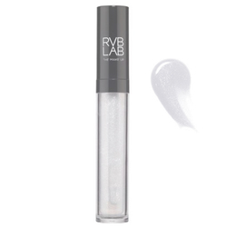 Lip Gloss - 10