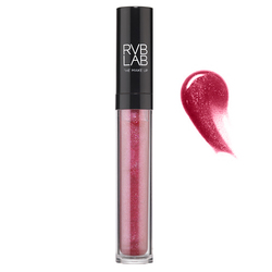 Lip Gloss - 14