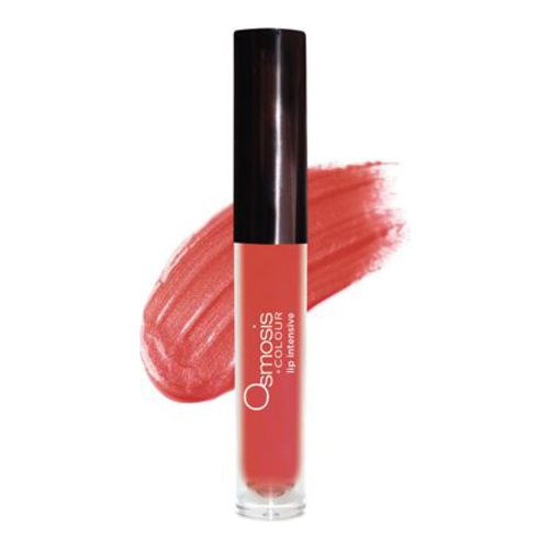 Osmosis Professional Lip Intensive - Find Me on white background