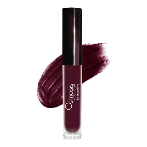 Osmosis Professional Lip Intensive - Desire Me, 2.15ml/0.1 fl oz