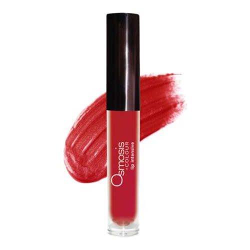 Osmosis Professional Lip Intensive - Find Me on white background