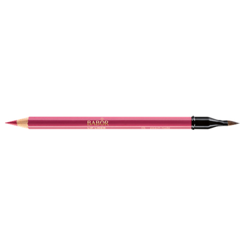 Babor Lip Liner 01 - Peach Nude, 1g/0.04 oz