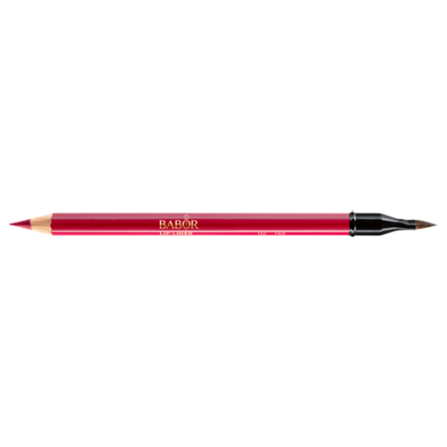 Babor Lip Liner 02 - Red, 1g/0.04 oz